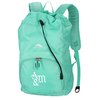 View Image 1 of 4 of High Sierra Synch Backpack-Closeout