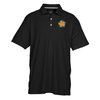 View Image 1 of 2 of Puma Essential Pounce Polo - Men's