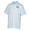 View Image 1 of 2 of Puma GT Crossfade Powercool Polo - Men's