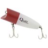 View Image 1 of 1 of Hot Shot Popper Lure