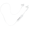 View Image 1 of 3 of Bluetooth Stereo Ear Buds
