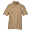 View Image 1 of 4 of Industrial Tactical Polo - Men's