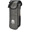 View Image 1 of 5 of Apero Wine Bottle Tote with Opener