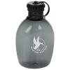 View Image 1 of 3 of Arc Camping Canteen - 32 oz.