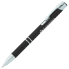 View Image 1 of 1 of Ali Metal Pen - 24 hr