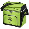 View Image 1 of 5 of Summer Fun 30 Can Party Cooler - Closeout