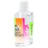 View Image 1 of 4 of Sanitizer & Non SPF Lip Balm Duo Bottle