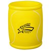 View Image 1 of 3 of Sport Can Cooler - Tennis