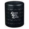 View Image 1 of 3 of Sport Can Cooler - Racing
