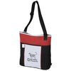 View Image 1 of 4 of Hanover Tote