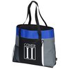View Image 1 of 4 of Alliance Tote