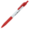 View Image 1 of 4 of Xact Fine Tip Pen
