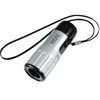 View Image 1 of 2 of Golf Scope
