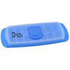 View Image 1 of 4 of Ice Tray