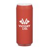 View Image 1 of 2 of Soda Pop Tumbler - 14 oz.-Closeout