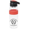 View Image 1 of 5 of Stealth Water Bottle - 26 oz.