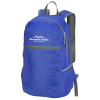 View Image 1 of 4 of Progressive Backpack