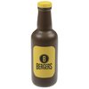 View Image 1 of 2 of Beer Bottle Stress Reliever
