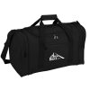 View Image 1 of 2 of 4imprint Leisure Duffel - Screen