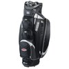 View Image 1 of 5 of OGIO Vision Golf  Bag