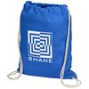 View Image 1 of 2 of Cotton Stretch Sportpack