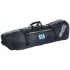 View Image 1 of 5 of OGIO Straight Jacket Golf Bag