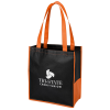 View Image 1 of 3 of Traveler Tote