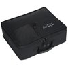 View Image 1 of 2 of Golf Accessory Trunk Organizer