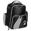 View Image 1 of 2 of Extreme Golf Shoe Bag