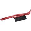 View Image 1 of 2 of Great Lakes Ice Scraper Brush-Closeout