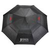 View Image 1 of 2 of 58" High Sierra® Auto Open Maxx Umbrella