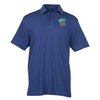 View Image 1 of 3 of Kensington Performance Stretch Polo - Men's