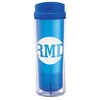 View Image 1 of 2 of Jazz Tumbler-Closeout