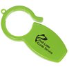 View Image 1 of 5 of 3-in-1 Bottle Opener