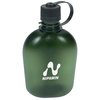 View Image 1 of 4 of Canteen Tritan Water Bottle - 25 oz. - Closeout