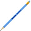 View the Magic Mechanical Pencil