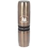 View Image 1 of 5 of Cyprus Vacuum Stainless Bottle - 29 oz.
