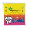 View Image 1 of 3 of Super Kid 4 Tattoo Pack - Tooth Time