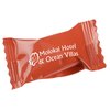 View Image 1 of 2 of Soft Peppermint Candies - Colour Wrapper