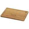 View Image 1 of 4 of Bamboo Cutting Board