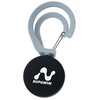 View Image 1 of 4 of Go Anywhere Swivel Hook
