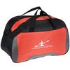 View Image 1 of 4 of Celebration Duffel Bag