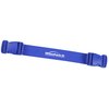 View Image 1 of 4 of Add-on Bag Strap - Closeout