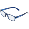 View Image 1 of 5 of Folding Reading Glasses