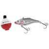View Image 1 of 3 of Fish Finder Kit