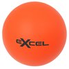 View Image 1 of 1 of Street Hockey Ball