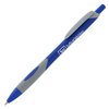 View Image 1 of 4 of Southlake Pen - Opaque - Grey