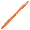 View Image 1 of 4 of Southlake Pen - Opaque - White