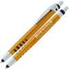 View Image 1 of 4 of Plano Stylus Pen