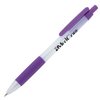 View Image 1 of 3 of Bowie Pen - Frost
